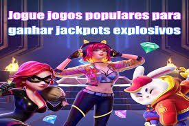 okvip1