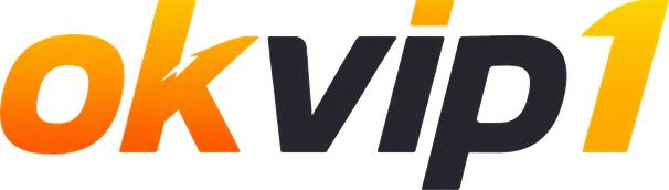 okvip1